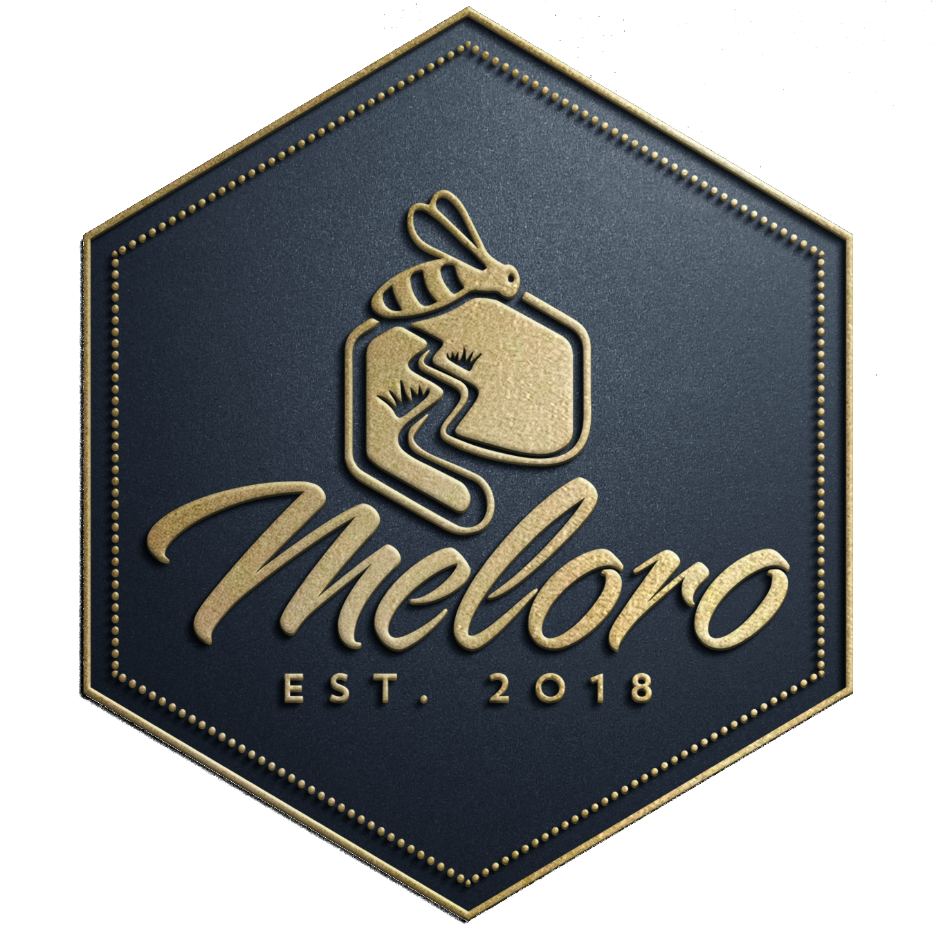 MELORO